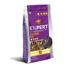 Expert Szczur 750G