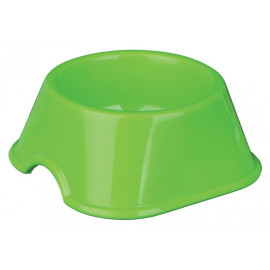 Miska Plastik 60Ml/6Cm Dla Gryzoni