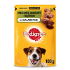 Pedigree Mokra Karma Dla Dorosłych Psów Z Jagnięciną W Galaretce 100g 