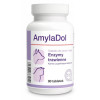 Dolfos AmylaDol 90 Tabletek
