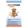 Biowet Drwalew S.A. Synomax 275ml