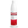 Eurowet Szampon Hexoderm 500ml
