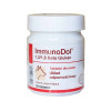 Dolfos ImmunoDol Dog 30 Tabletek