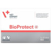 VETEXPERT Bioprotect 60 Kapsułek