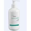 OVER ZOO Omega Complex Plus 250ml