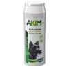 Pess Akim Szampon Owadobójczy Pojemność 200ml