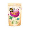 Lolo Pets Ciastka Dla Psa Kości Miętowe S 350g