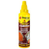 Tropical Torfin Complex 30ml