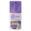 BEAPHAR Calming Home Spray 125ml