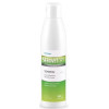 Eurowet Szampon Sebovet Dry 200ml