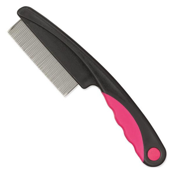 Trixie Grzebień Przeciwpchelny Dla Kotów 15cm