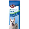 Trixie Woda Do Higieny Zębów i Dziąseł O Smaku Jabłkowym 300ml