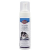 Trixie Szampon Do Mycia Na Sucho 230ml