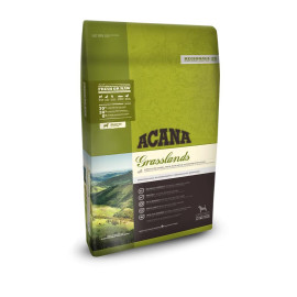  Acana Regionals Grasslands Dog 11,4kg