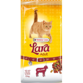 Versele-Laga Lara Adult Lamb 10kg