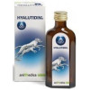 Livisto Hyalutidin Płyn Na Stawy 125ml