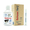 Scanvet Relaxer Vet Plus 250ml