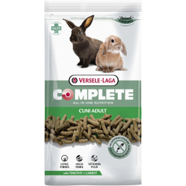 Versele-Laga Cuni Adult Complete 1,75kg 