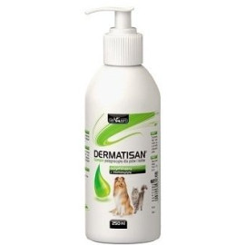 Vet-Agro Dermatisan Szampon Oczyszczający 250ml