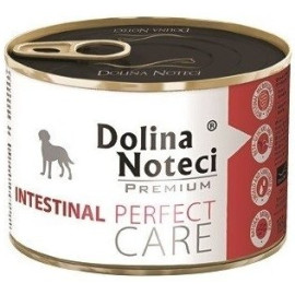 Dolina Noteci Premium Perfect Care Intestinal 185g