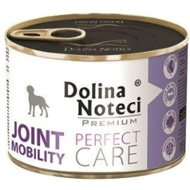 Dolina Noteci Premium Perfect Care Joint Mobility 185g
