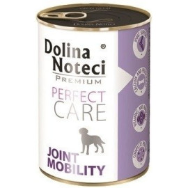 Dolina Noteci Premium Perfect Care Joint Mobility 400g