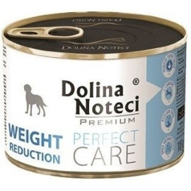 Dolina Noteci Premium Perfect Care Weight Reduction 185g