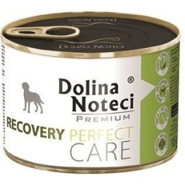 Dolina Noteci Premium Perfect Care Recovery 185g