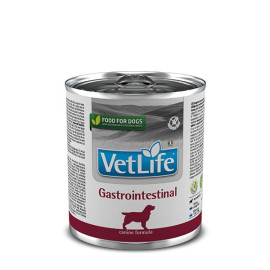 Farmina Vet Life Canine Gastrointestinal 300g