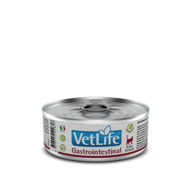 Farmina Vet Life Feline Gastrointestinal 85g