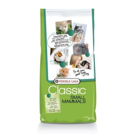 Versele-Laga Classic Zero 20kg 