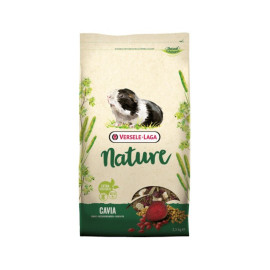 Versele-Laga Cavia Nature 2,3kg 