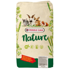 Versele-Laga Cavia Nature 9kg 