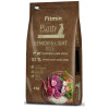 Fitmin Purity Rice Senior&Light Venison&Lamb 2kg