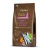 Fitmin Purity Gf Puppy Fish 2kg