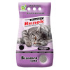 CERTECH-SUPER BENEK Standard Line Lawenda 10l