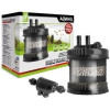 AQUAEL Multikani 800 Filtr Kanistrowy