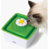 CATIT Mini Kwiat Fontanna 1,5l