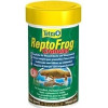 Tetra ReptoFrog Granules 100ml