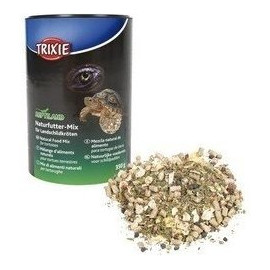 Trixie Naturalna Mieszanka Dla Żółwi Lądowych 100g