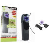 AQUAEL Unifilter 750 UV Power Filtr Wewnętrzny