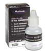 OrionPharma Sentrx Eye Drops 10ml