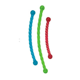 KONG Company Safestix L 70cm