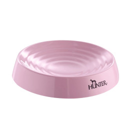 Hunter Moulins Miska S Dla Kota Jasnoróżowa 200ml 