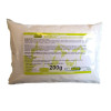 Jfarm Sól Gorzka (Siarczan Magnezu) 200g