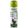 Pess Flea-Kil Plus Preparat Owadobójczy Pojemność 250ml