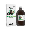 OrionPharma Apto-Flex 500ml