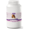Mikita Fosforan Wapnia Wit. A+D3 Granulat 500g