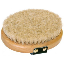 Can-Agri Brush&Co Szczotka Miękka