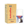 Scanvet ArthroFlex Omega Kot Żel Na Stawy 50ml